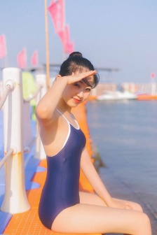 王二小动画片