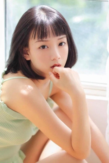 天上碑私服